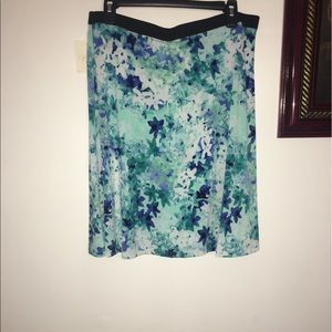 COPY - Women’s Skirt